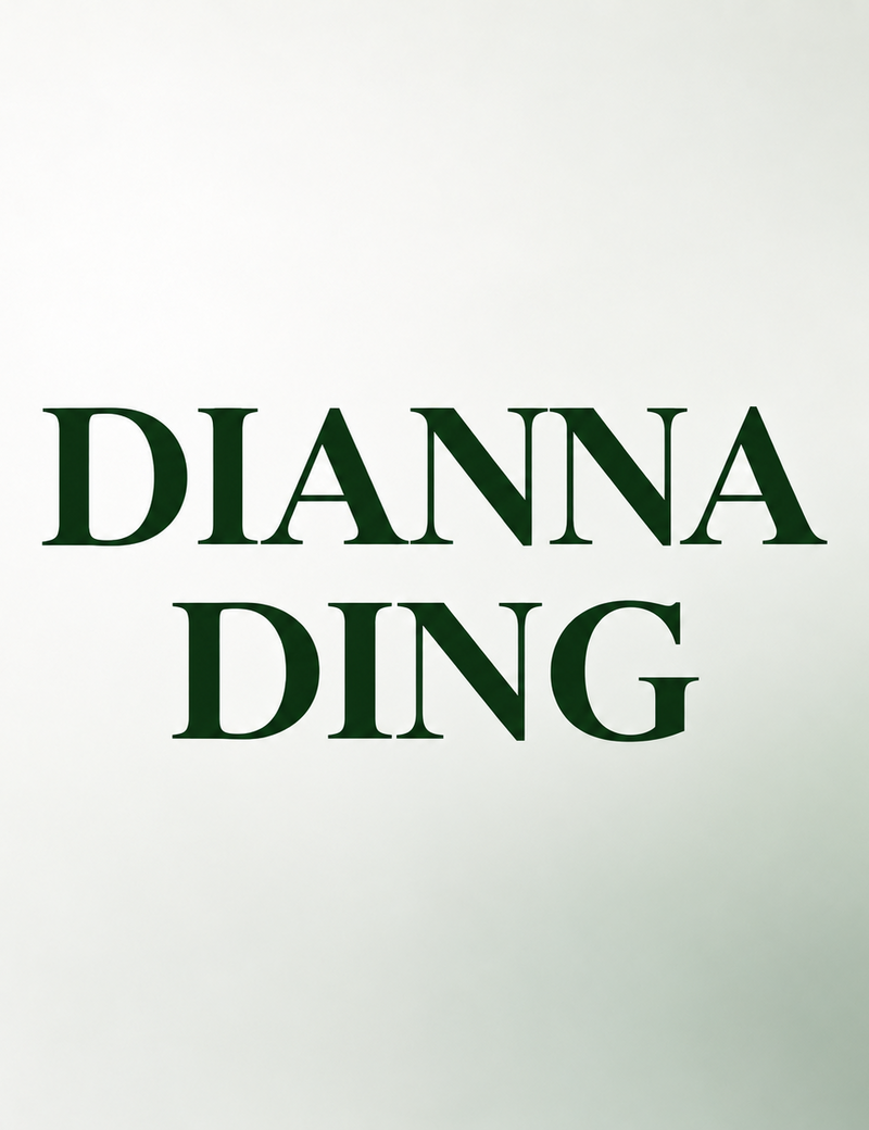 Yong (Dianna) Ding
