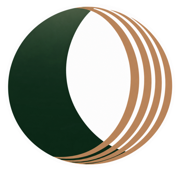 OptiHealth Wellness Clinic