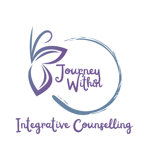 Journey Within Integrative Counselling