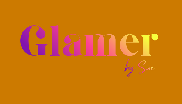 Glamer by Sue