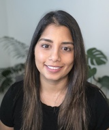 Book an Appointment with Dr. Kriya Siewrattan at 42Wellness