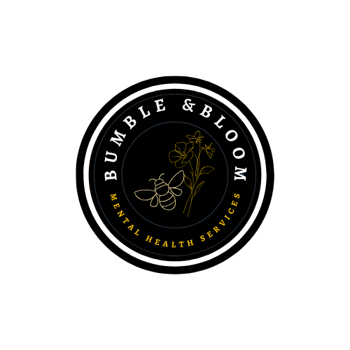 Bumble and Bloom Mental Health Services