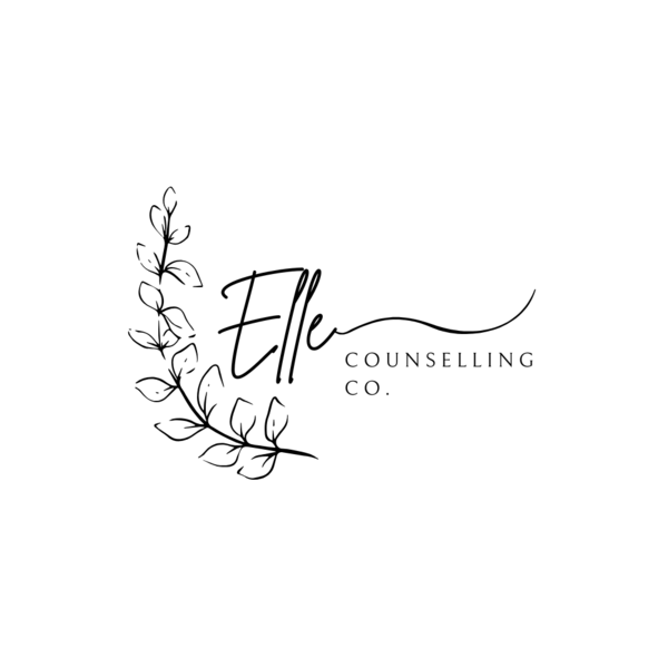 Elle Counselling Co.