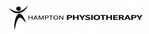 Hampton Physiotherapy