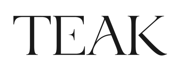 Teak Collective