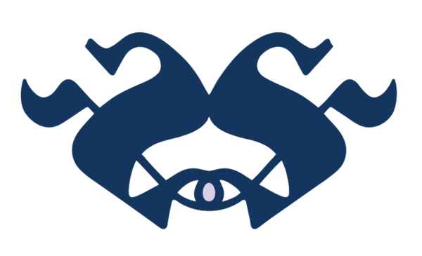 Stephanie Sewall | Counselling Psychology