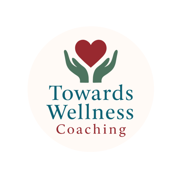 Towards Wellness Coaching