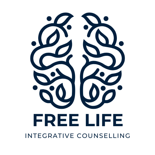 Free Life Integrative Counselling