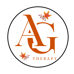 AG Therapy