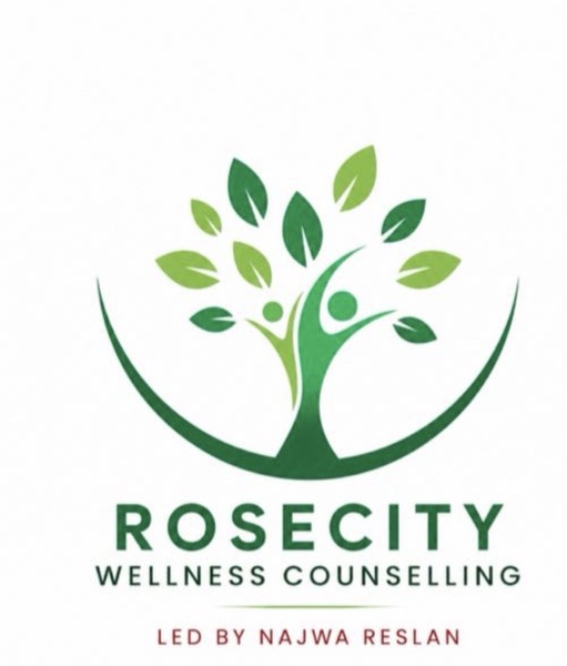 Rose City Wellness Counselling