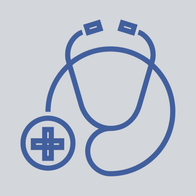 Peak Prime Health