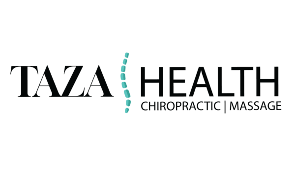 Taza Health