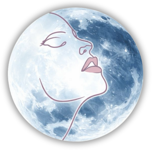 Blue Moon Therapy
