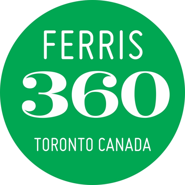 Ferris 360