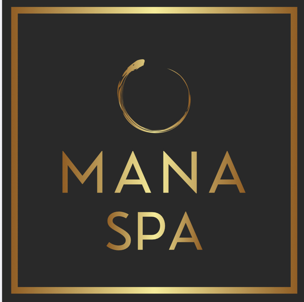 Mana Spa & Wellness