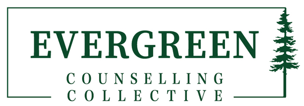 Evergreen Counselling Collective