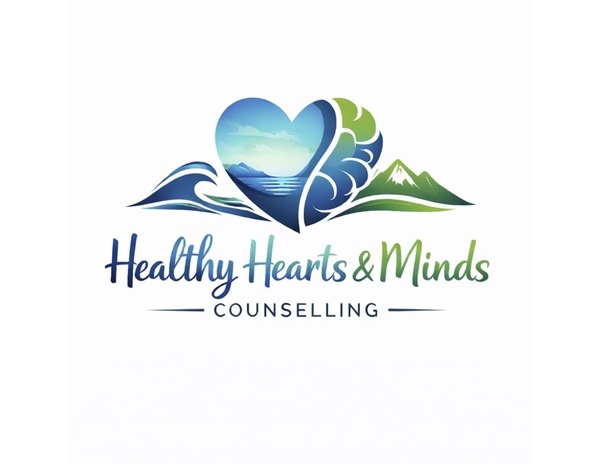 Healthy Hearts and Minds Counselling