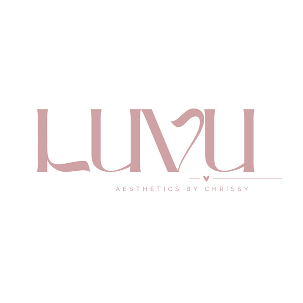 LUVU Aesthetics