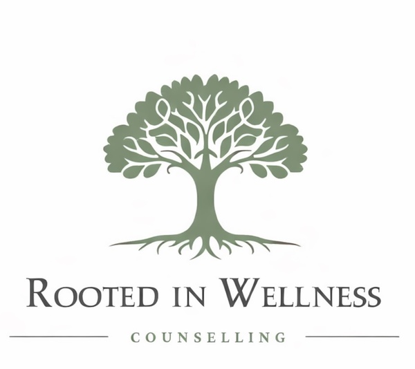 Rooted in Wellness Counselling