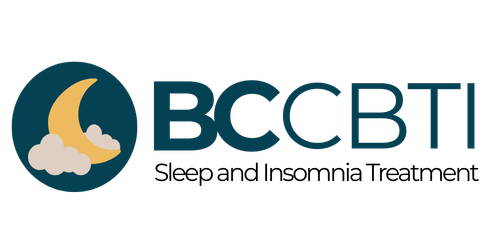 BC CBTI