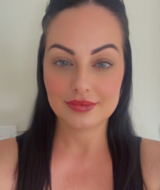 Book an Appointment with Candace May at KESWICK LOCATION