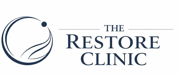 The Restore Clinic
