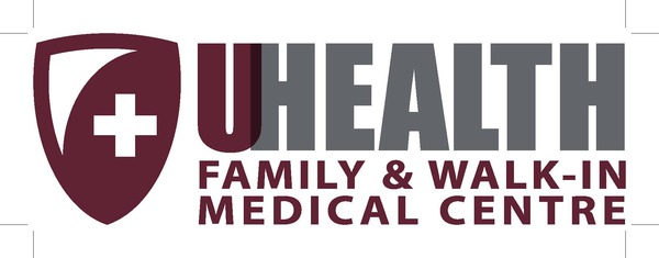 UHealth Family and Walk-in Medical Centre