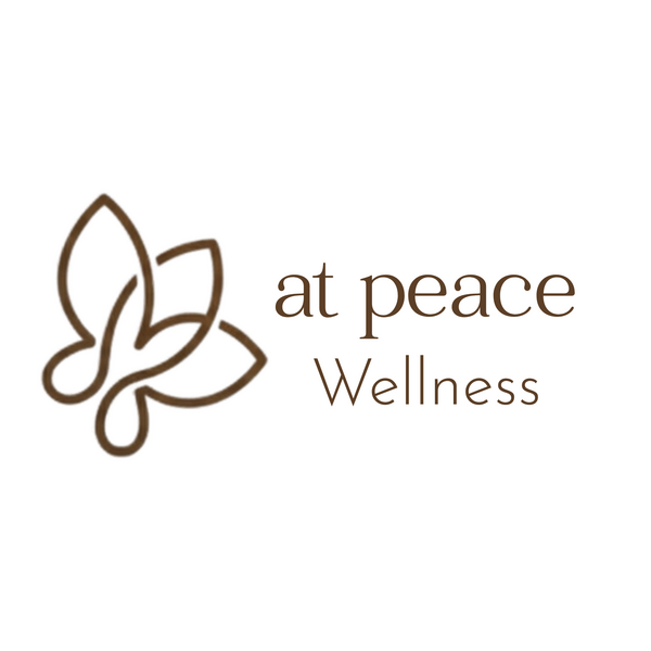 At Peace Wellness
