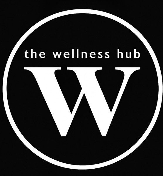 The Wellness Hub
