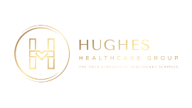 The Wellness Hub