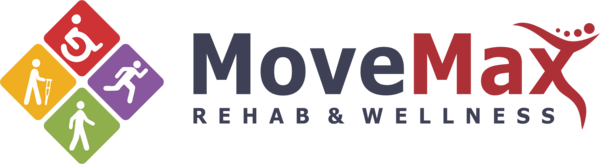 MoveMax Rehab and Wellness
