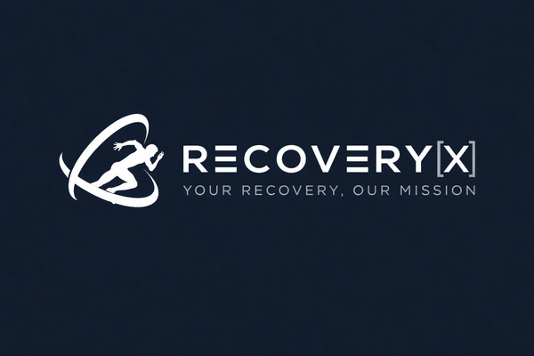 Recovery[X]