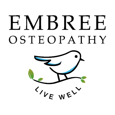 Embree Osteopathy