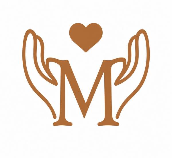 Monique's Healing Hands Massage