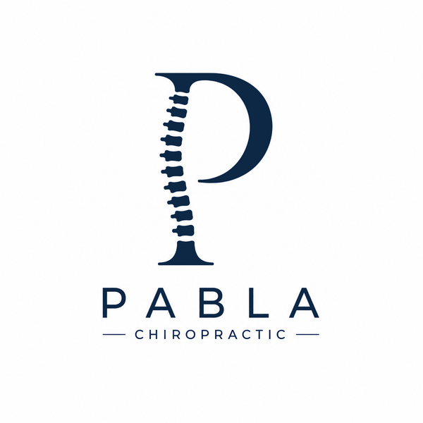 Pabla Chiropractic