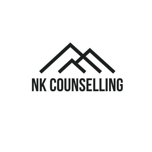 NKCounselling