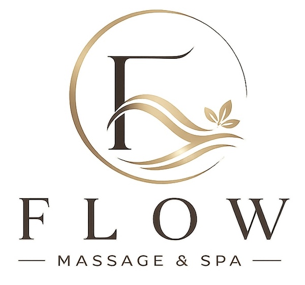 Flow Massage & Spa