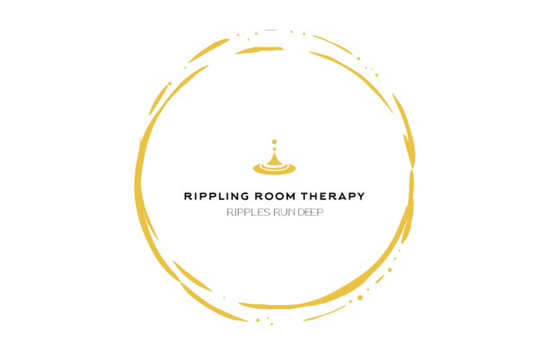 Rippling Room Therapy