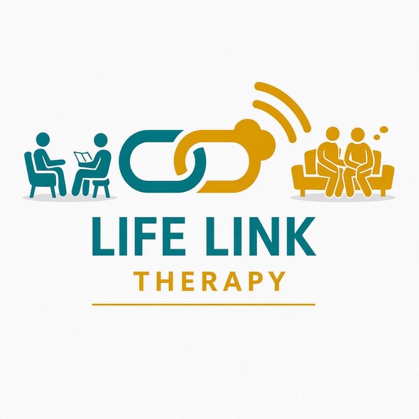 Life Link Therapy