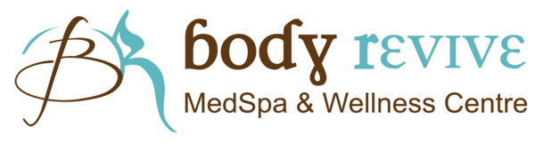 Body Revive MedSpa