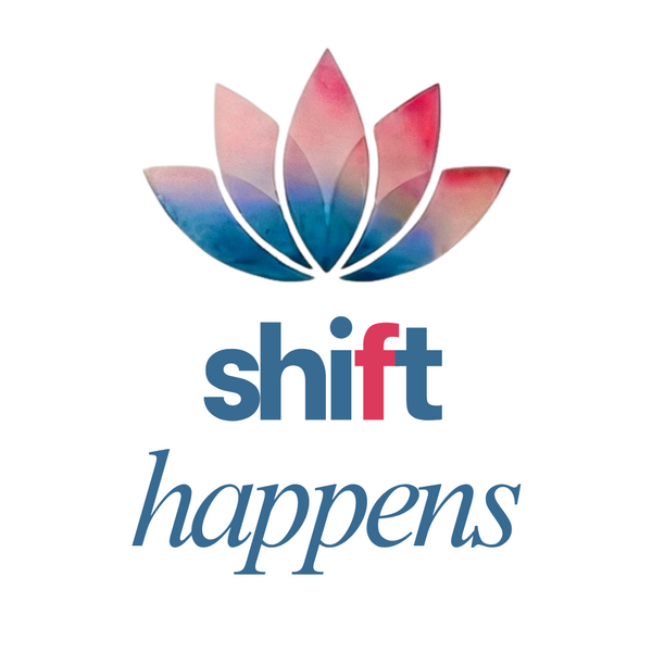 Shi(f)t Happens