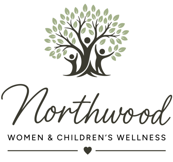 Northwood Women & Children's Wellness