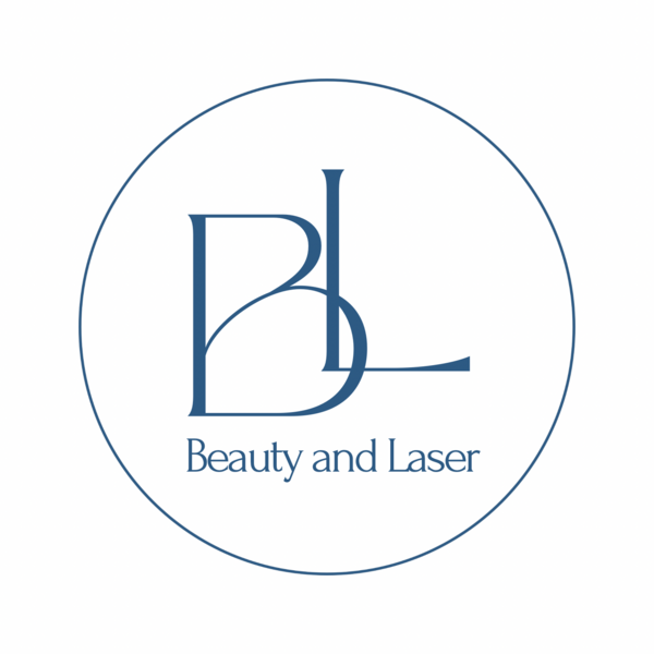 Beauty and Laser Inc.