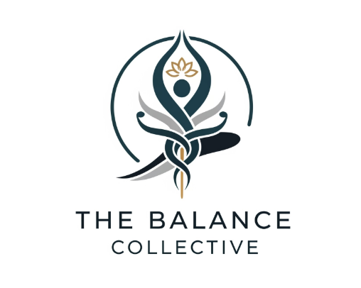 The Balance Collective