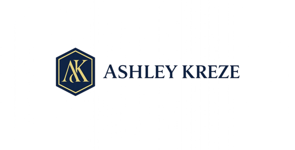 Ashley Kreze