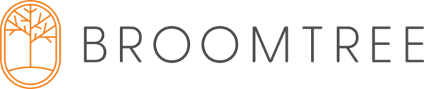 Broomtree Care