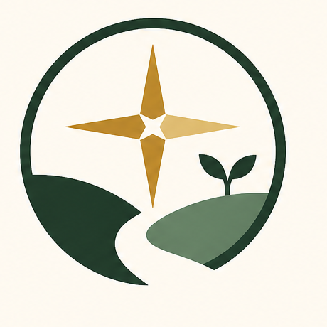 Wayfinder Therapeutic