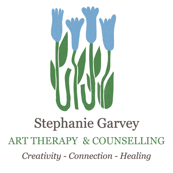 Stephanie Garvey