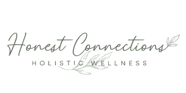 Honest Connections Holistic Wellness