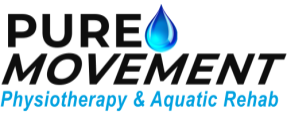 Pure Movement Physiotherapy and Aquatic Rehab
